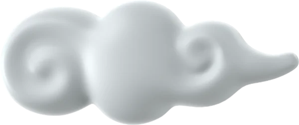 Edivent Decorative Image