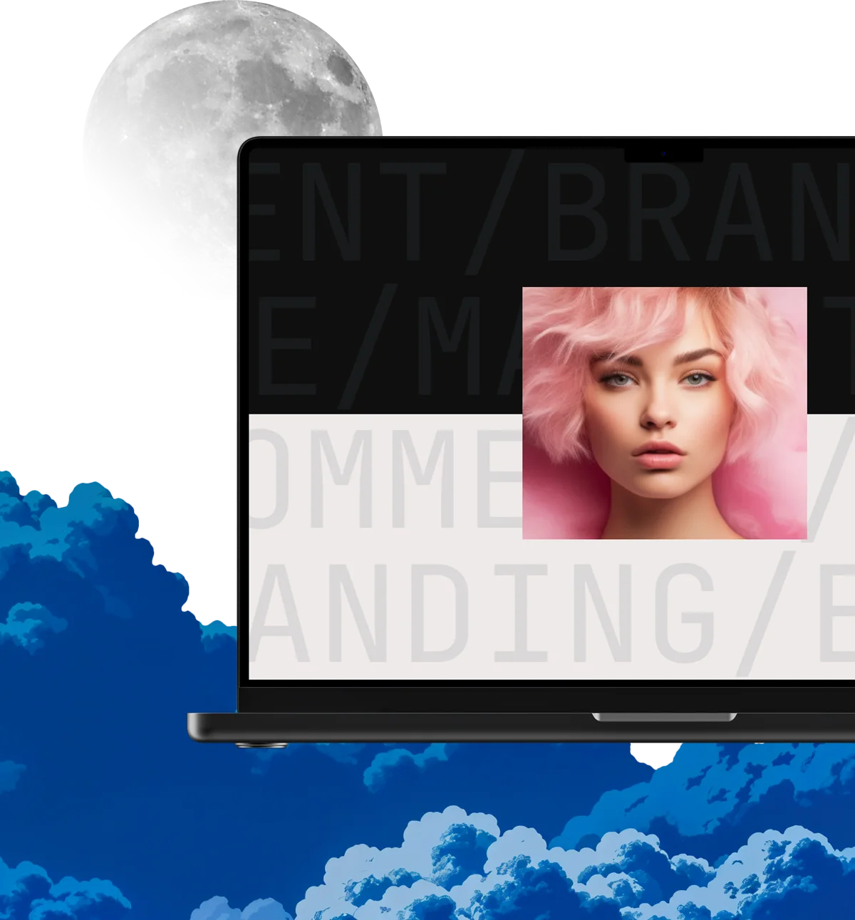 Edivent Sample Image