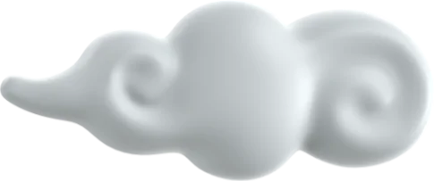 Edivent Decorative Image