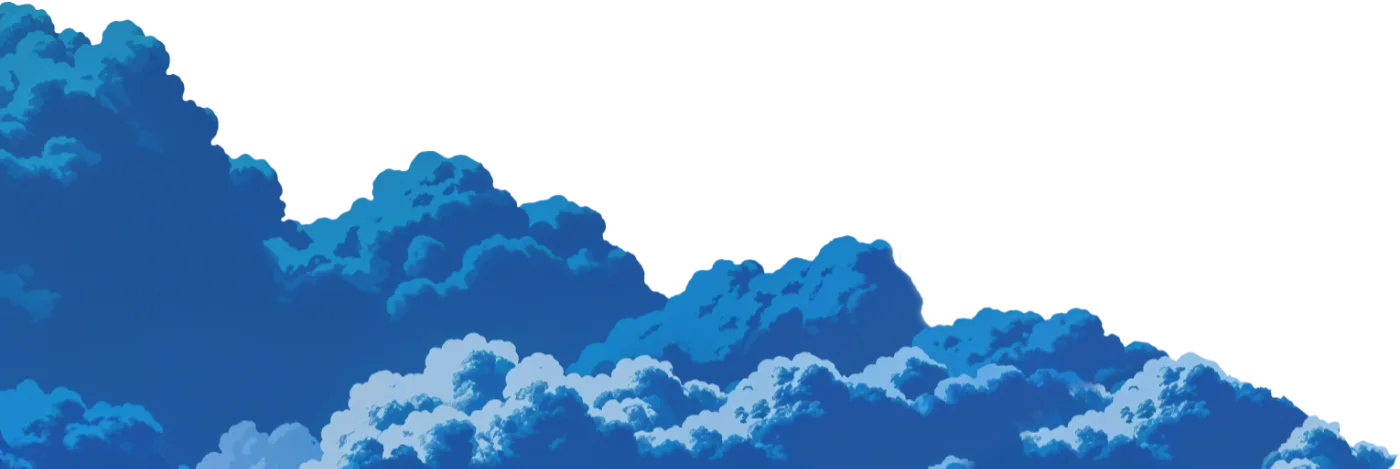 Edivent Footer Background Image