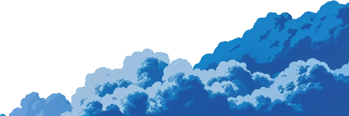 Edivent Footer Background Image