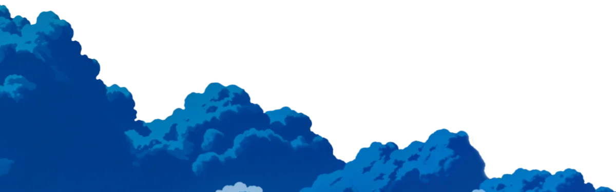 Edivent Footer Foreground Image