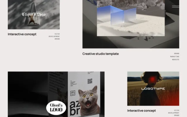 Edivent Image Example