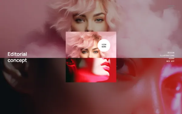 Edivent Image Example
