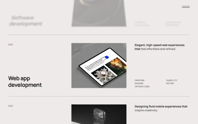Edivent Image Example