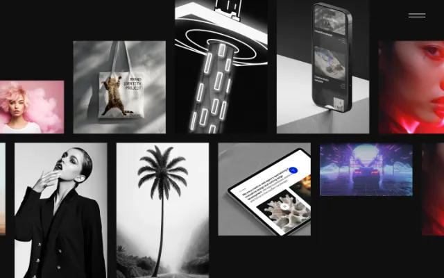 Edivent Image Example