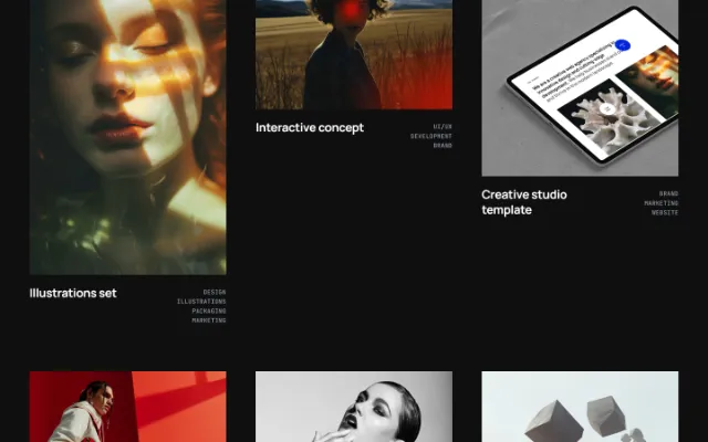 Edivent Image Example