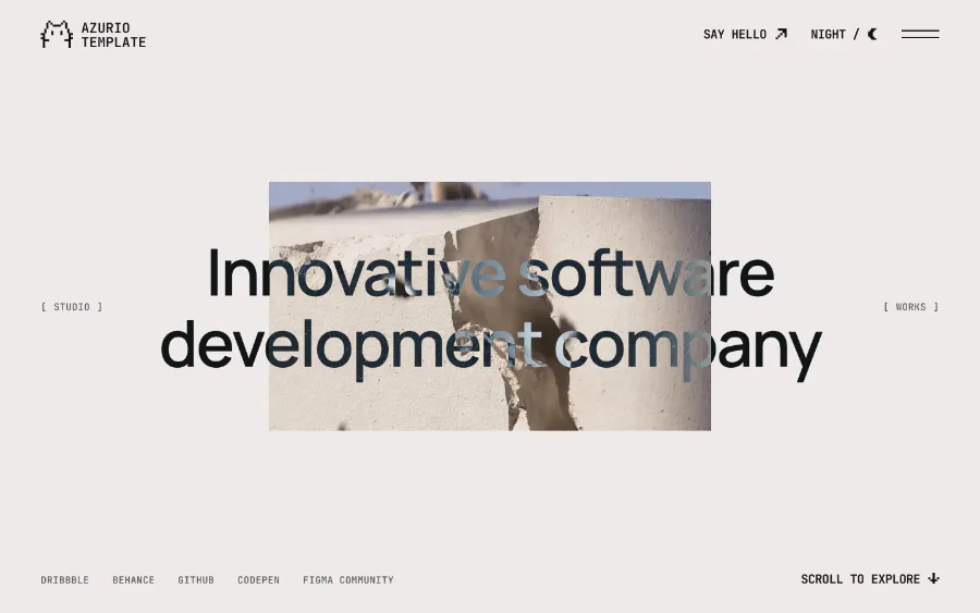 Edivent Preview Image