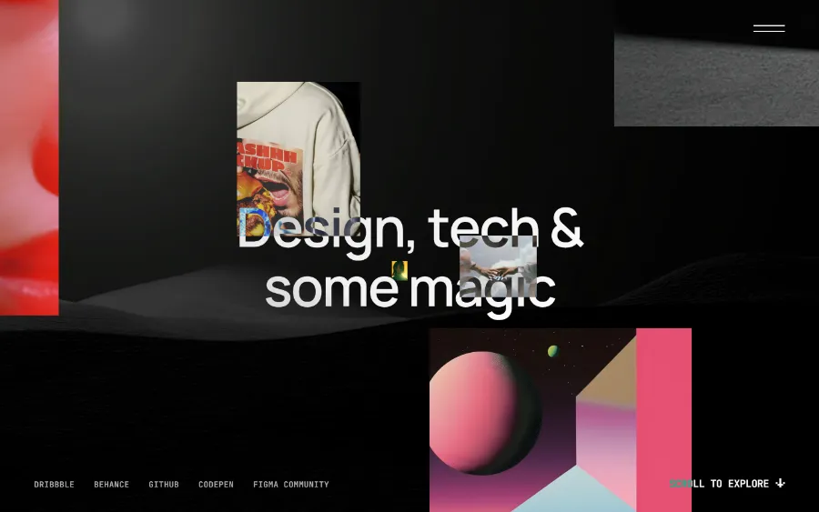 Edivent Preview Image
