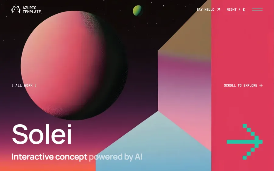 Edivent Preview Image