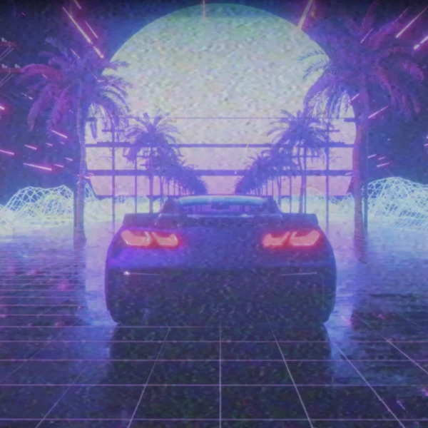 Edivent Loader Image