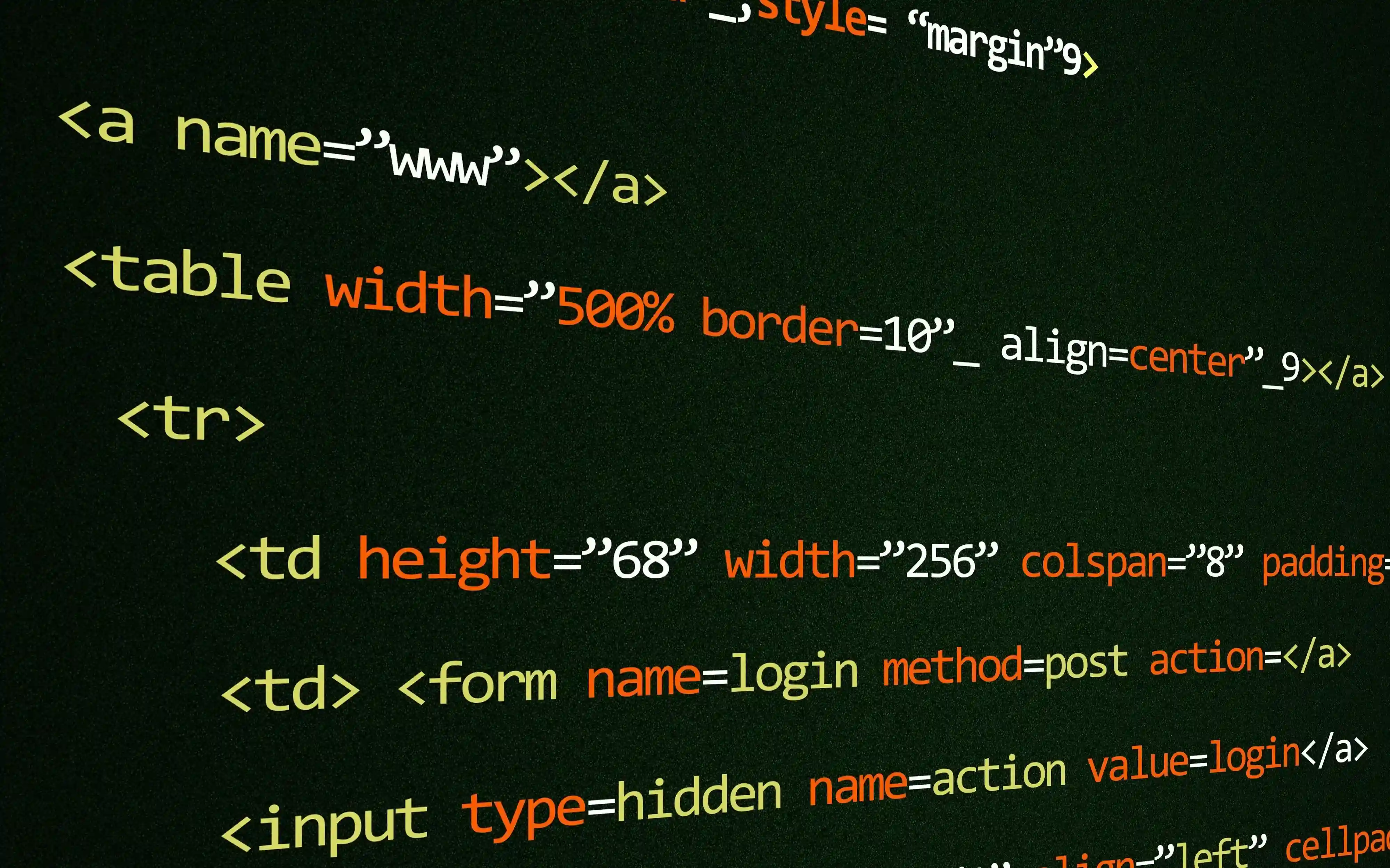 Edivent Loader Image